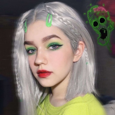 所有的试探都是大张旗鼓，真正的离开总是悄无声息