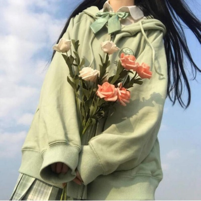 以夏天的名义穿上短裙