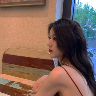 吹过的风有没有告诉你我很想你