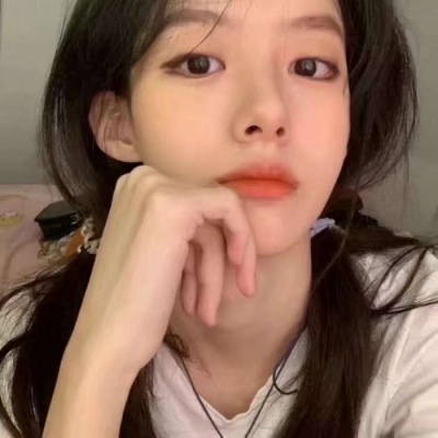 南/也许不愿长大的人也总在那一瞬间长大了（优质女头）