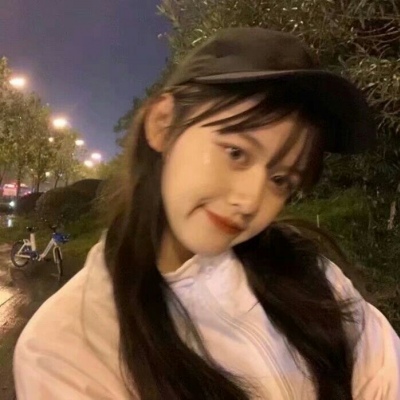 栀芜./优质女头/故事的开头总是完美的不像话