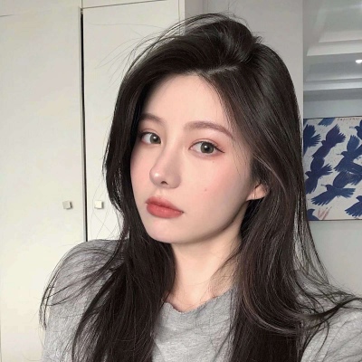 “给理想留点时间 熬过低谷 繁华自现”