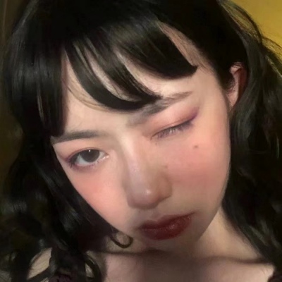 任何不快乐的时光都是浪费