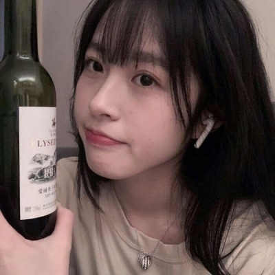 “喜欢吗”  “喜欢”  “喜欢就对了”