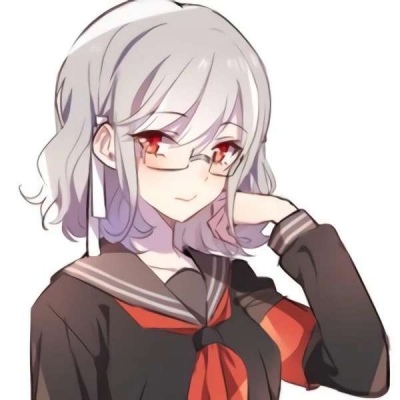 别拿我对你的好肆意挥霍，我也是会失望的…