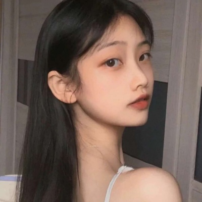 耐心听我讲废话的人真温柔.