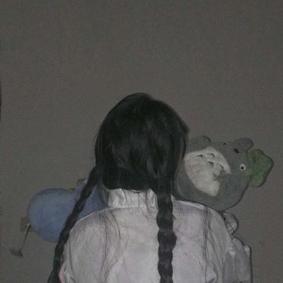 三个人闺蜜头像