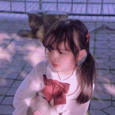 集美们，下次看我发什么呢？今天先发几张吧！欢迎评论✨