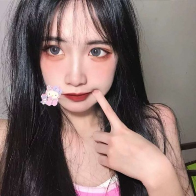 玩网风格/女，喜拿❤