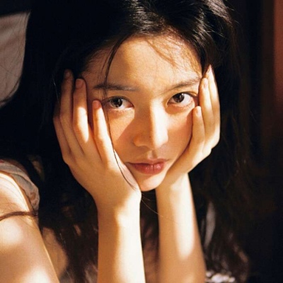 最大的心安是自律温柔和爱自己