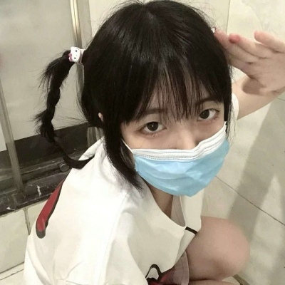 以自己喜欢的方式过一生