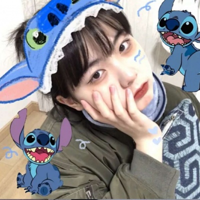 喜欢你，绕八条街都是偶遇