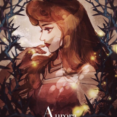 公主们?--------图来自微博侵权必删