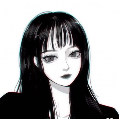 ▽               所有痛苦的来源               都是过分的期待