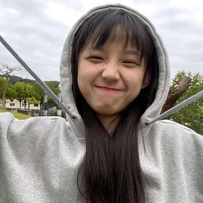 女生头像?✨✨