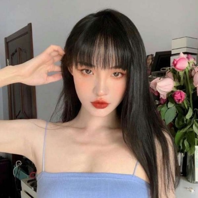 太阳终究会下山