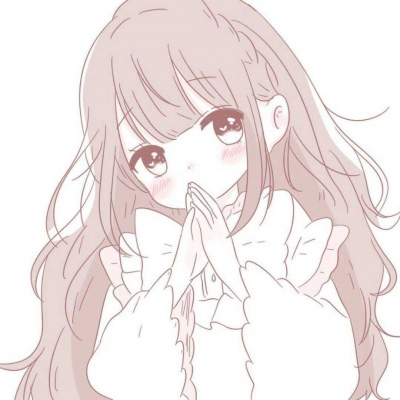 今晚的风告诉你我想你了吗？