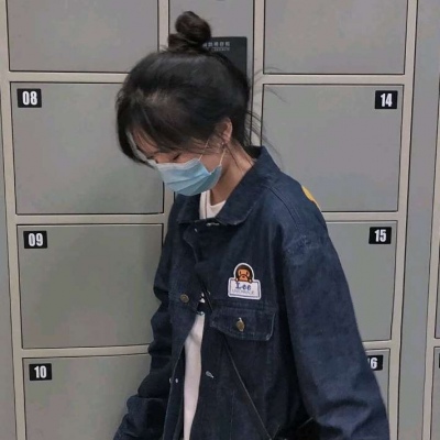 放开很可惜  但有些事坚持没意义   拿图点赞！谢谢！