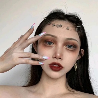 是爱捣蛋大魔头也是你怀里的小可爱❤️