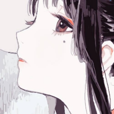 回眸的瞬间也希望是你m9(´∀｀)就是你！