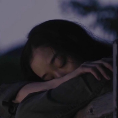 林宁.未曾谋面的终会相遇.