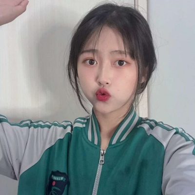 原谅我还是放不下