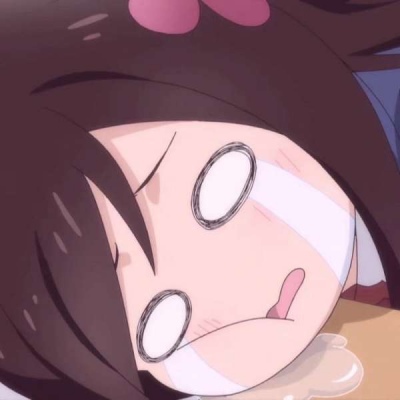 个人觉得挺好看的头像，点赞拿图哦