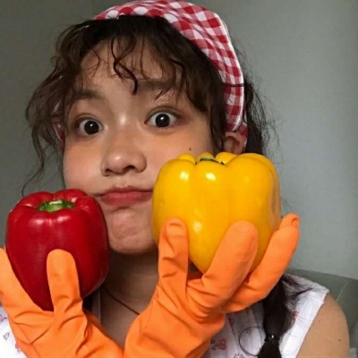 可可爱爱 没有脑袋♡戳赞戳赞!