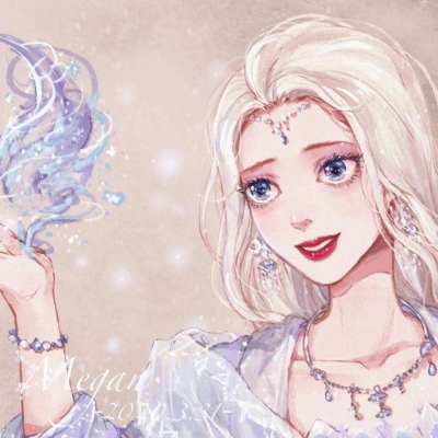 你们认识几个？