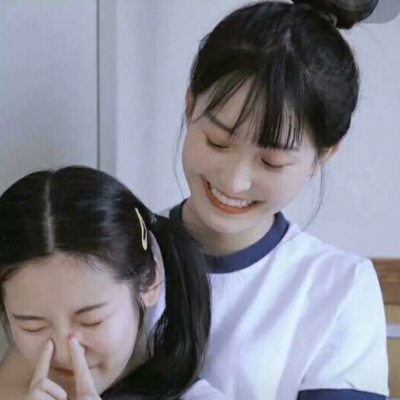 林思韵/干净双生头/夏天要来了。你会不会回来。