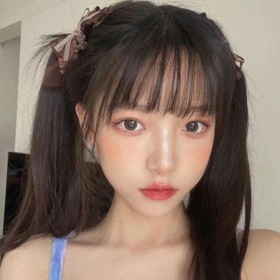 苏瓷:成熟精致闺蜜女（成熟 时尚 个性 唯美）