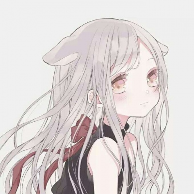 闺蜜就是:有福一起享，有肉一起长