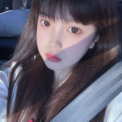 顾辞～混网女头/有些事可能烂在心里更有意义