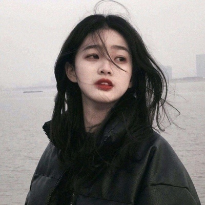 听歌最怕应景 触景最怕生情