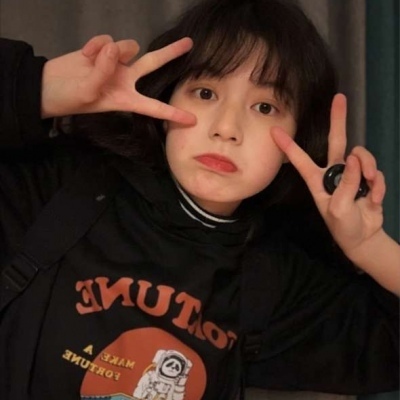 如果你有一个非常好的闺蜜你才会知道什么叫放松 什么叫污