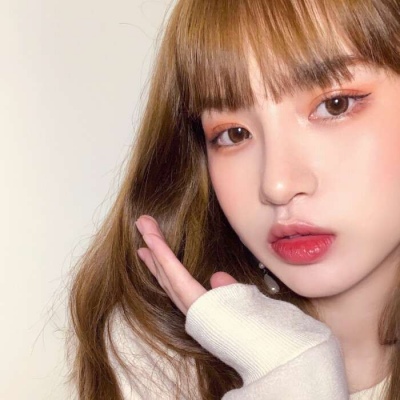 女头/不被在意的感觉 真的挺难受的.