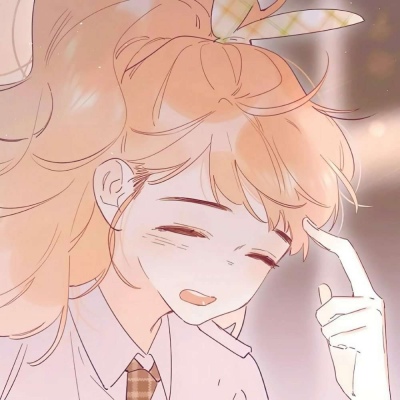 你不能因为一朵花的凋零 就觉得整个春天不美好