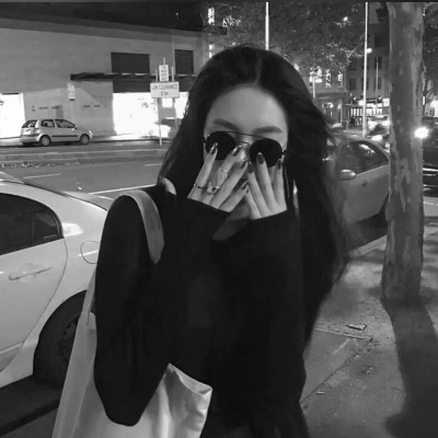 散伙 后来居上 爱而不得 都是世间常事