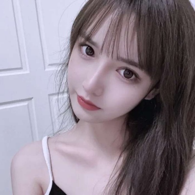 顾辞~优质/唯美/时尚/女头