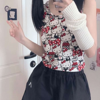 二兽: 时尚气质温柔真人女生头像