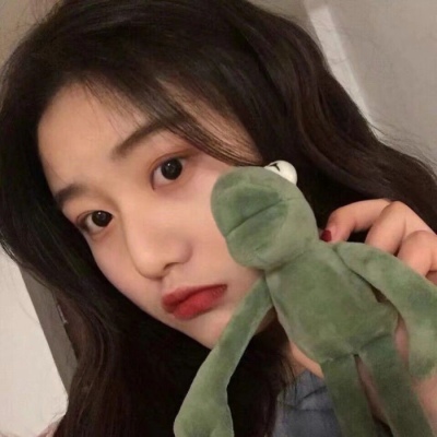 余清欢ㄧins风恩典成熟女头.ㄧ“你的温柔打动了我的心.”