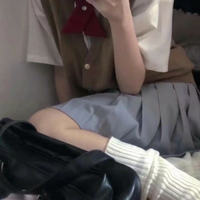 “渴望着能有幸将故事再延续”