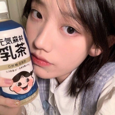 敢敢遇上了心心变成了憨憨❤️