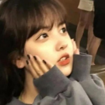 爱是黑暗中的黎明，风雨中的阳光.喜欢就点个赞叭.?