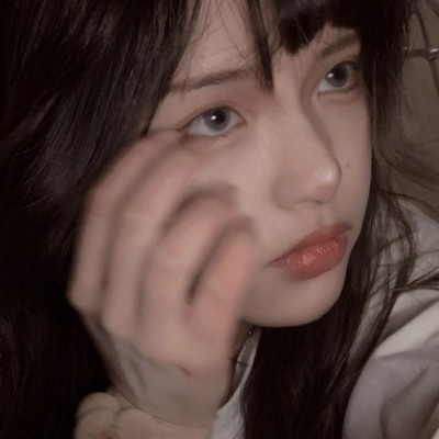 网混高级女头/我有高清