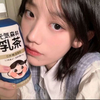 你真的好不注意细节，毁了我好多温柔