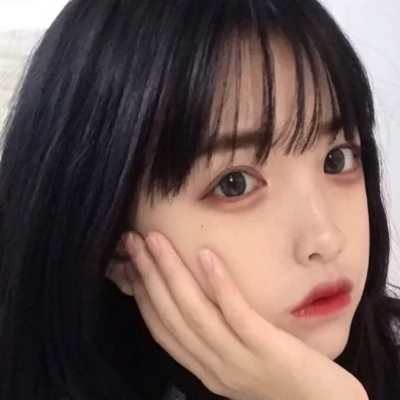 超好看（*/∇＼*）