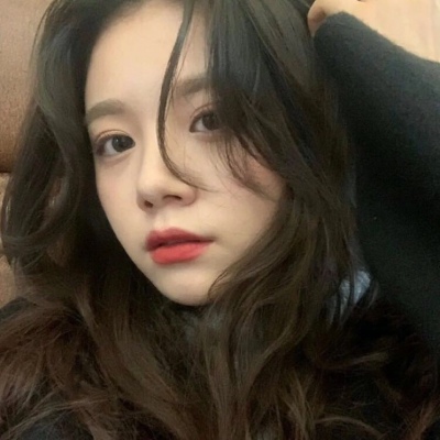 锦城虽云乐 不如早还家