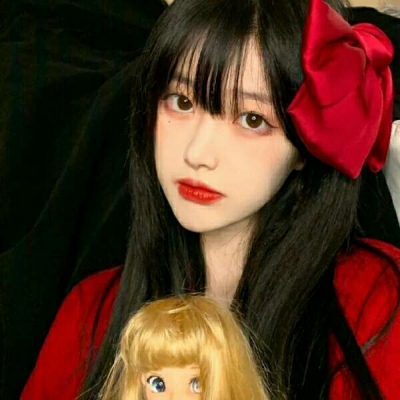 小泽:INS头像/PLJJ【拿图麻烦点赞 谢谢！】