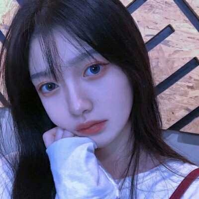 玩网女生头像①/你行爹挂你.